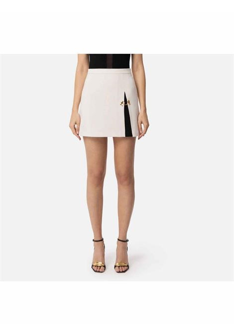 minigonna ELISABETTA FRANCHI | Gonne | GO07951E2E84